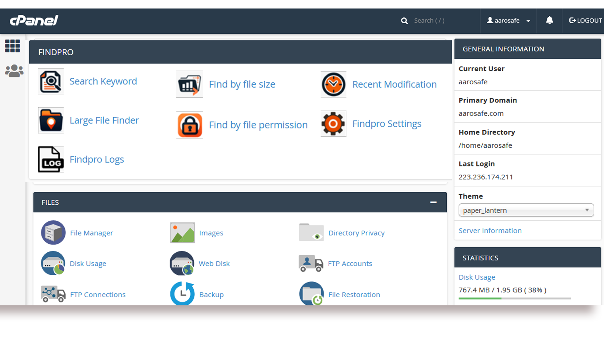 cptools1