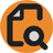 cptools_1