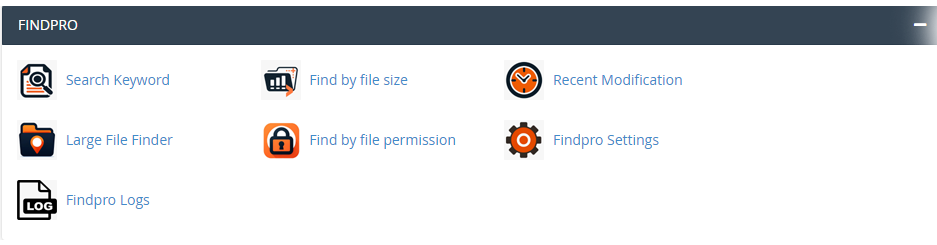 cPTools